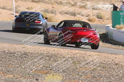 media/Oct-25-2025-West Coast Racing (Sat) [[9fdcbcd09c]]/Yellow group/Turn 4/